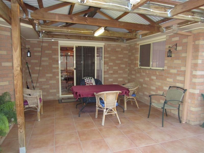 71 Chantry Street, Goulburn NSW 2580