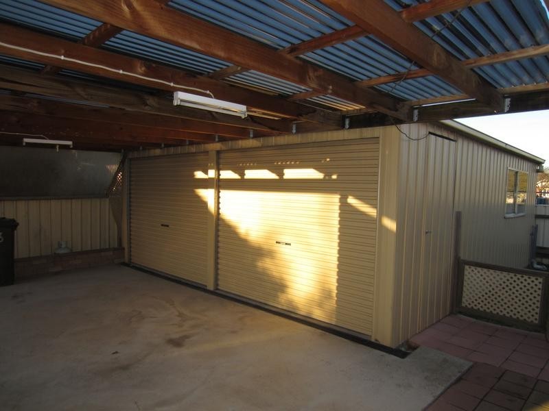 71 Chantry Street, Goulburn NSW 2580