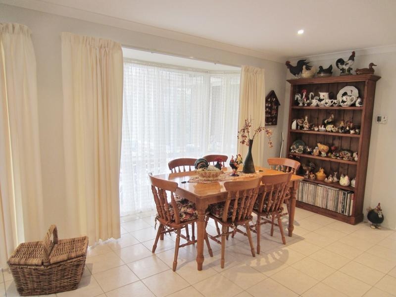 10 Clancy Place, Goulburn NSW 2580