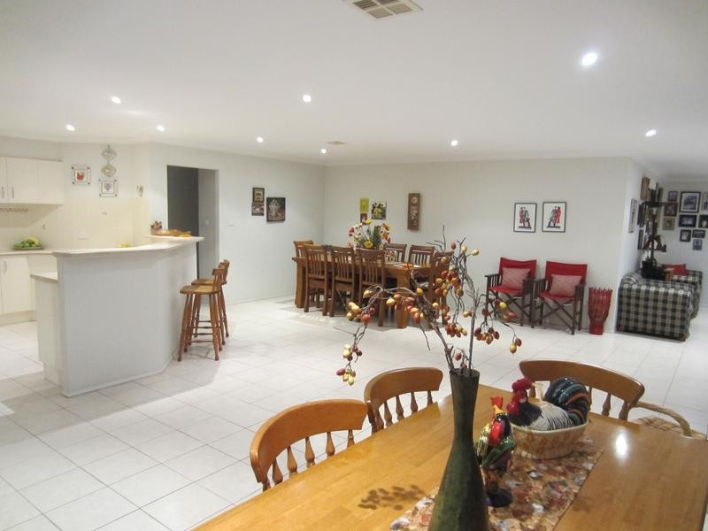 10 Clancy Place, Goulburn NSW 2580