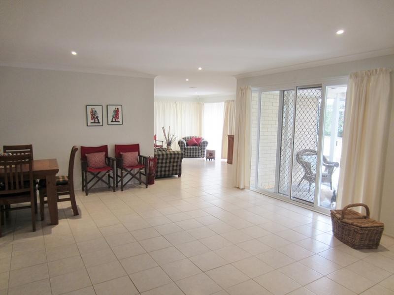 10 Clancy Place, Goulburn NSW 2580