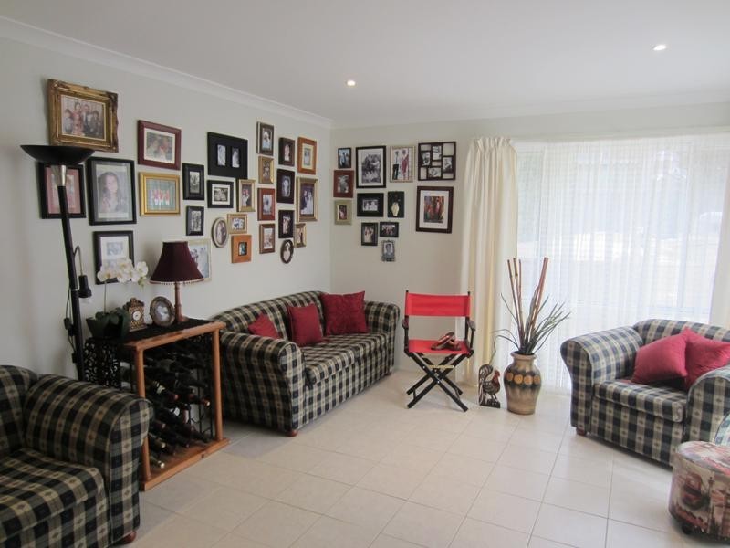 10 Clancy Place, Goulburn NSW 2580