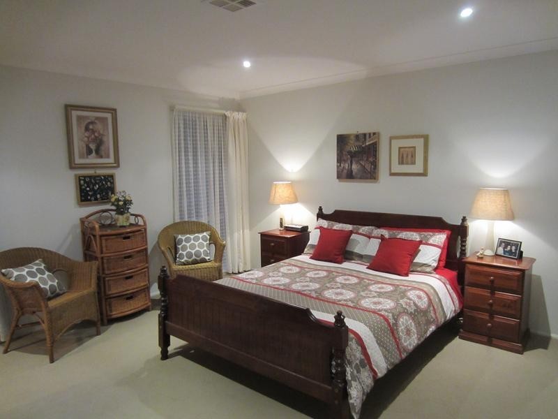 10 Clancy Place, Goulburn NSW 2580