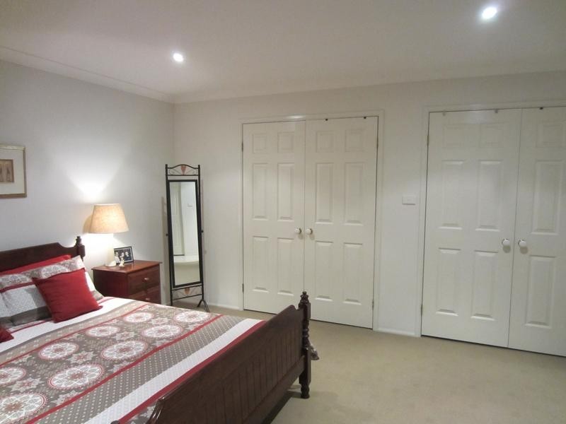 10 Clancy Place, Goulburn NSW 2580