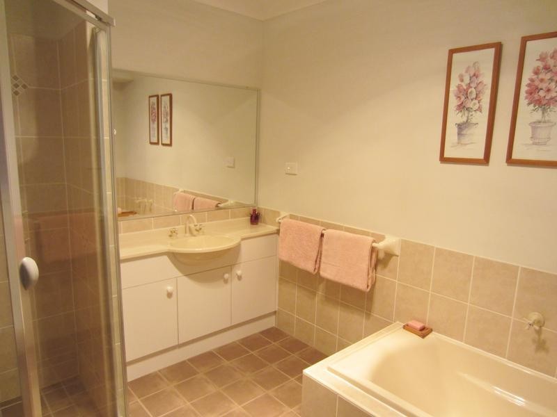 10 Clancy Place, Goulburn NSW 2580