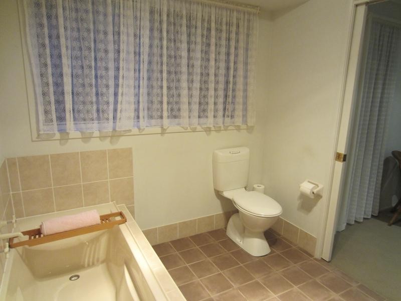 10 Clancy Place, Goulburn NSW 2580