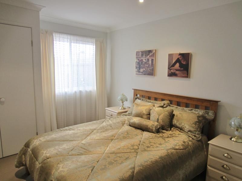 10 Clancy Place, Goulburn NSW 2580