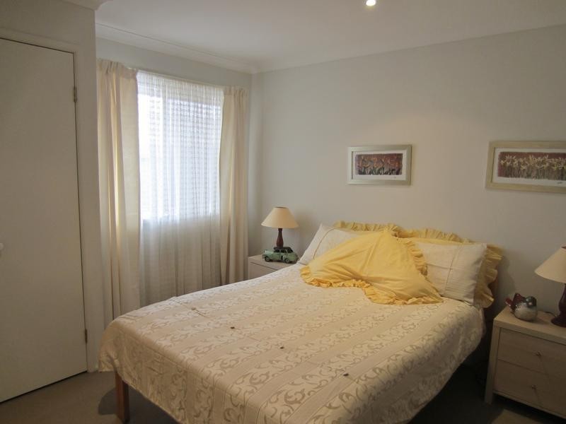 10 Clancy Place, Goulburn NSW 2580