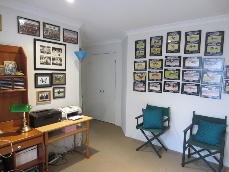 10 Clancy Place, Goulburn NSW 2580