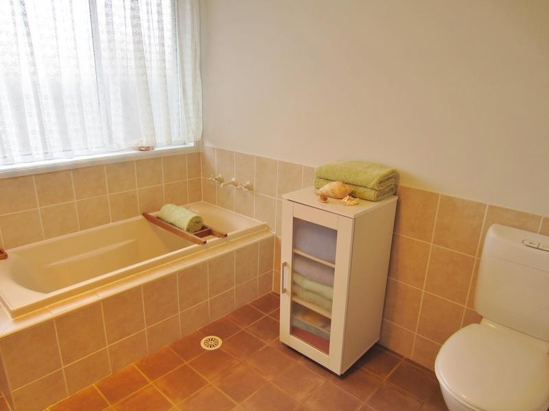 10 Clancy Place, Goulburn NSW 2580