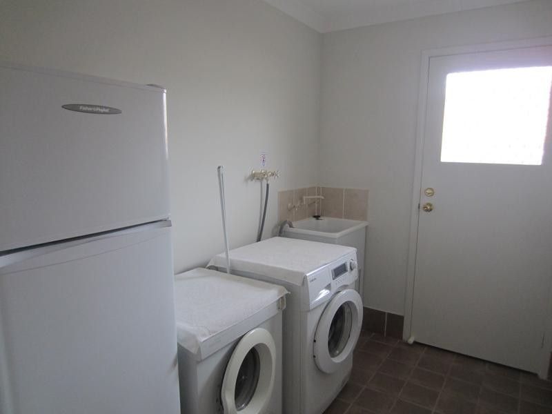 10 Clancy Place, Goulburn NSW 2580