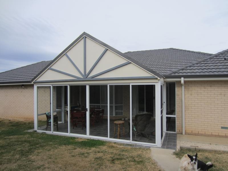 10 Clancy Place, Goulburn NSW 2580