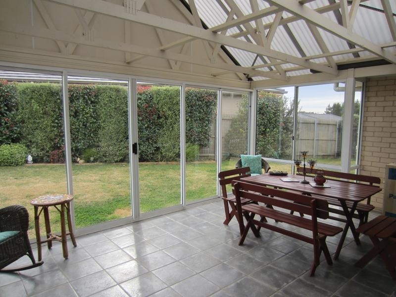 10 Clancy Place, Goulburn NSW 2580