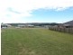 30 Monastery Drive, Goulburn NSW 2580