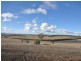 Lot 21,  The Meadows of Bonnett Park, Goulburn NSW 2580