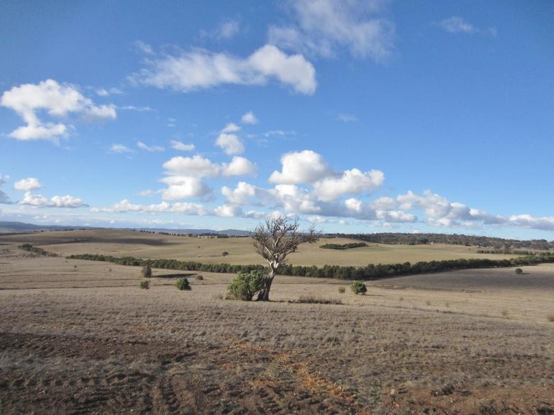 Lot 21,  The Meadows of Bonnett Park, Goulburn NSW 2580