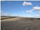 Lot 21,  The Meadows of Bonnett Park, Goulburn NSW 2580