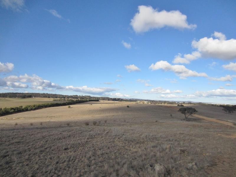 Lot 21,  The Meadows of Bonnett Park, Goulburn NSW 2580