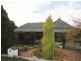 13 Fitzroy Street, Goulburn NSW 2580