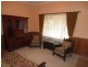 13 Fitzroy Street, Goulburn NSW 2580