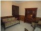 13 Fitzroy Street, Goulburn NSW 2580