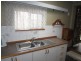 13 Fitzroy Street, Goulburn NSW 2580