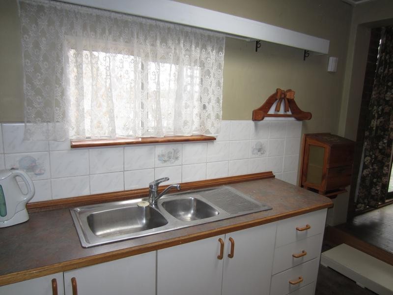 13 Fitzroy Street, Goulburn NSW 2580