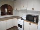 13 Fitzroy Street, Goulburn NSW 2580