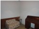 13 Fitzroy Street, Goulburn NSW 2580