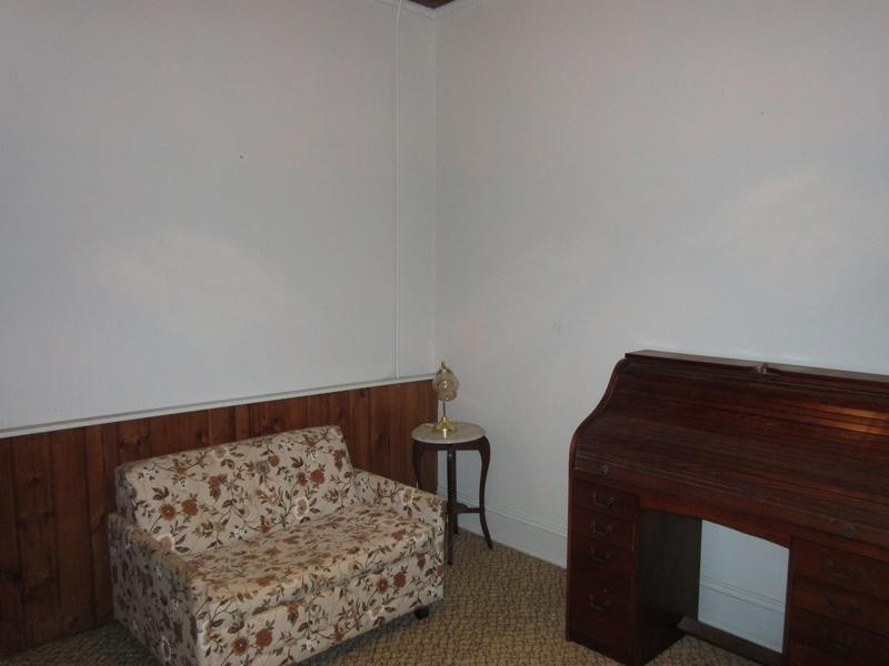 13 Fitzroy Street, Goulburn NSW 2580