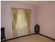 13 Fitzroy Street, Goulburn NSW 2580