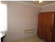 13 Fitzroy Street, Goulburn NSW 2580