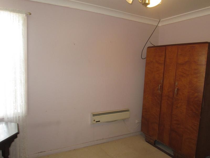 13 Fitzroy Street, Goulburn NSW 2580