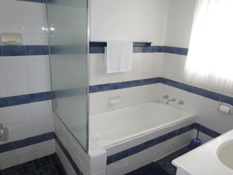 13 Fitzroy Street, Goulburn NSW 2580