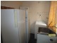13 Fitzroy Street, Goulburn NSW 2580