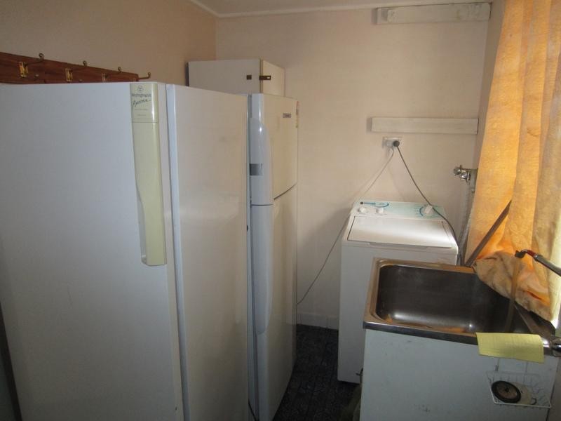 13 Fitzroy Street, Goulburn NSW 2580