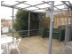 13 Fitzroy Street, Goulburn NSW 2580