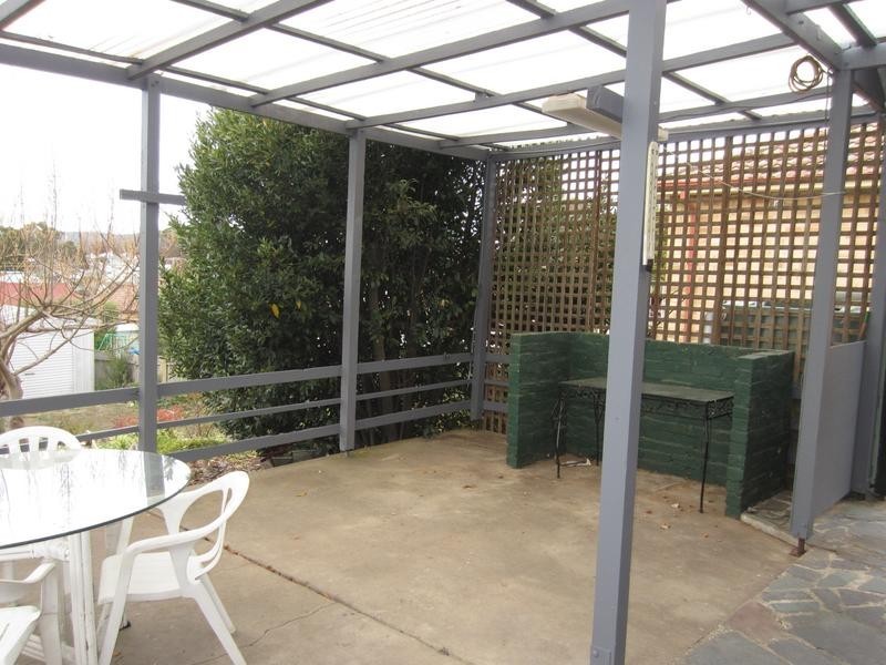 13 Fitzroy Street, Goulburn NSW 2580
