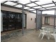 13 Fitzroy Street, Goulburn NSW 2580