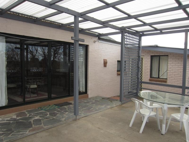 13 Fitzroy Street, Goulburn NSW 2580