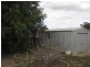 13 Fitzroy Street, Goulburn NSW 2580