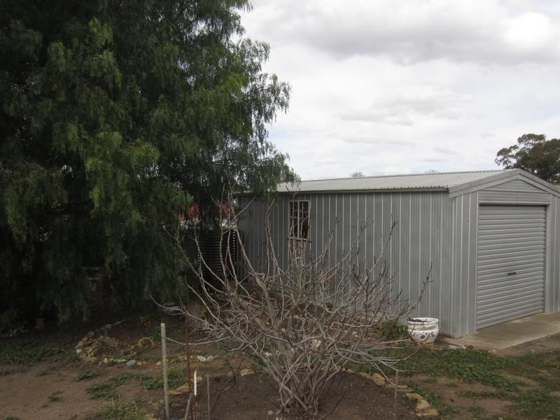 13 Fitzroy Street, Goulburn NSW 2580