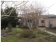 13 Fitzroy Street, Goulburn NSW 2580