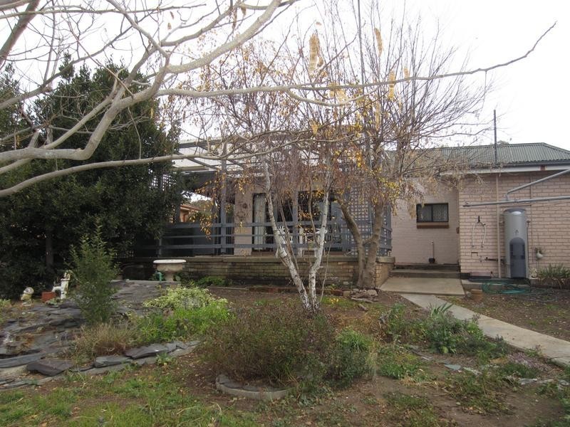 13 Fitzroy Street, Goulburn NSW 2580
