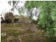 13 Fitzroy Street, Goulburn NSW 2580