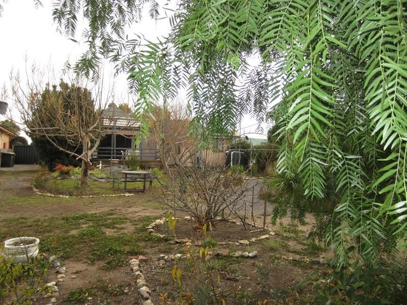 13 Fitzroy Street, Goulburn NSW 2580