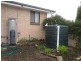 13 Fitzroy Street, Goulburn NSW 2580