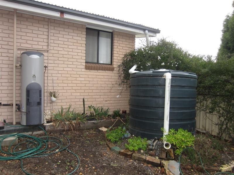 13 Fitzroy Street, Goulburn NSW 2580