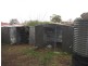 13 Fitzroy Street, Goulburn NSW 2580