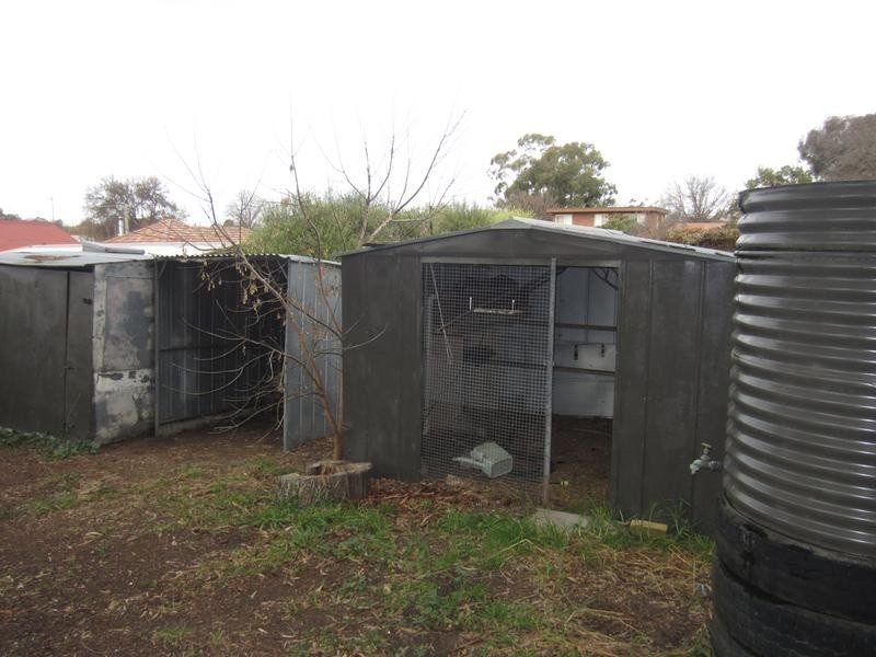 13 Fitzroy Street, Goulburn NSW 2580